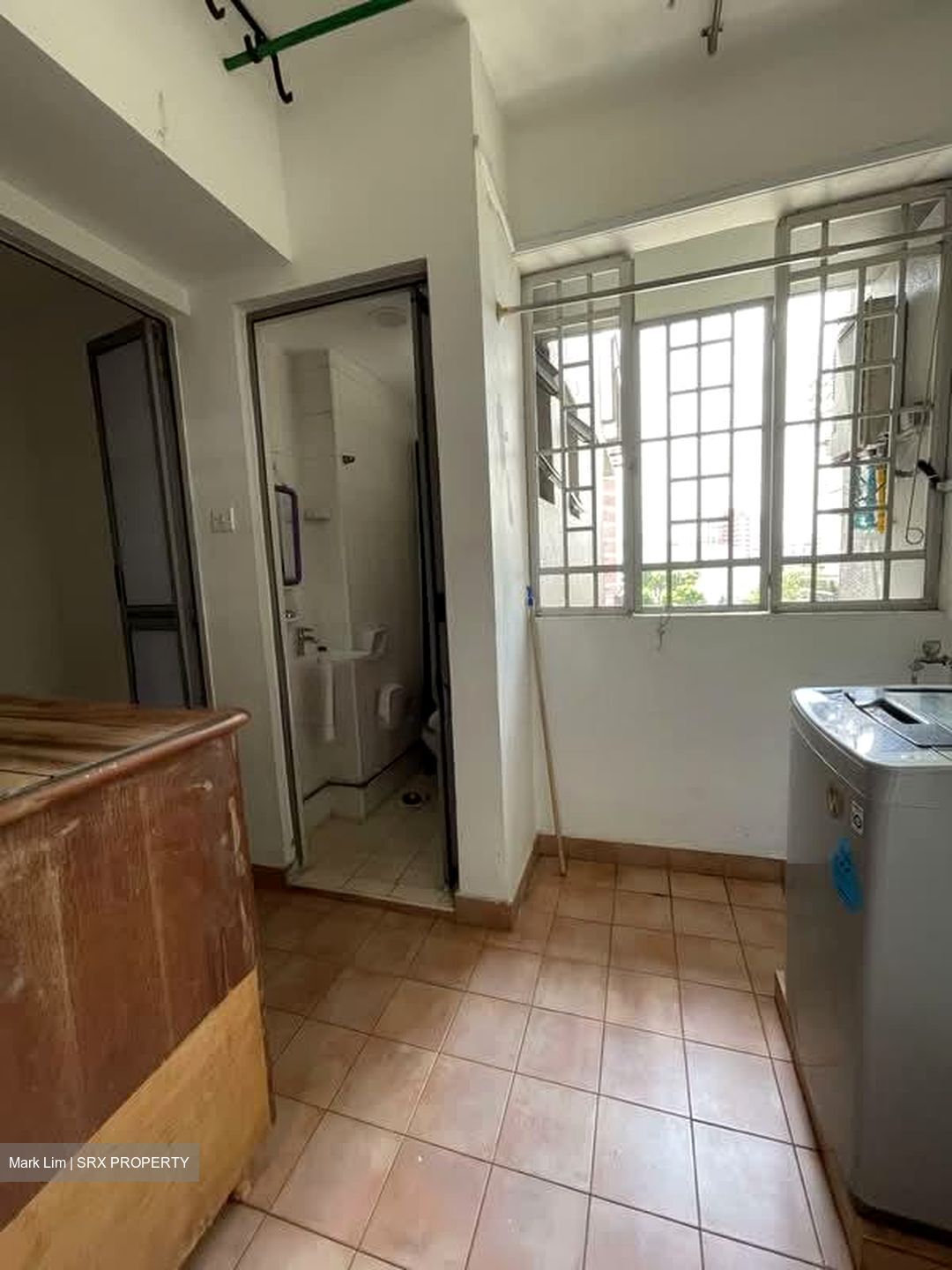 The Florida (D19), Condominium #555558041